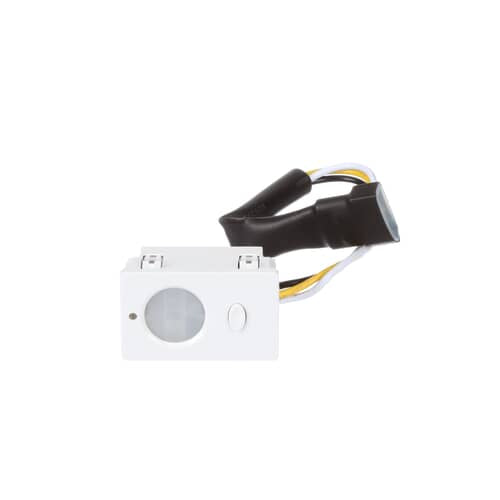Air King Motion Sensor - 5S1999100