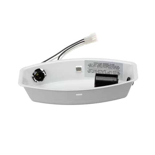 Air King Reflector Assembly - 5S2202033