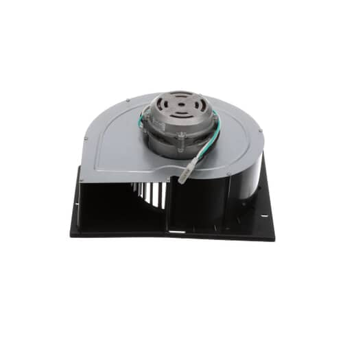 Air King Blower Assembly - 5S2202401