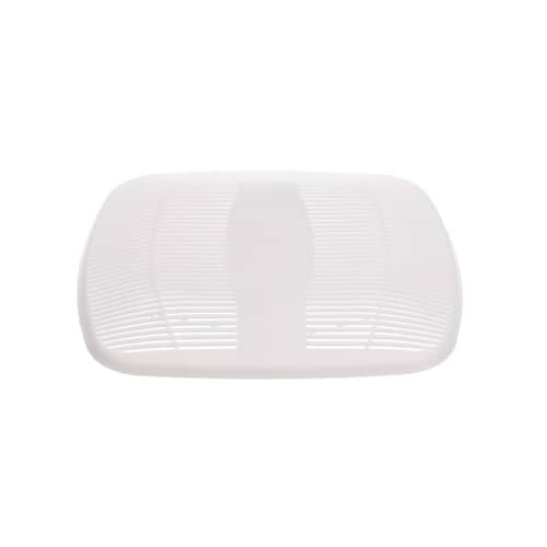 Air King Grill - 5S2205011