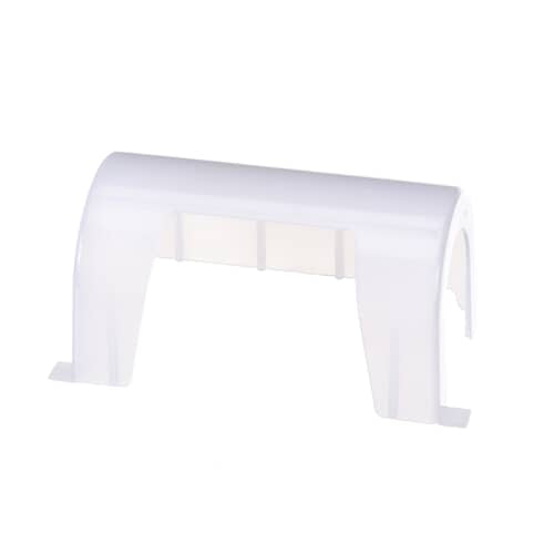 Air King Light Lens - 5S4199004