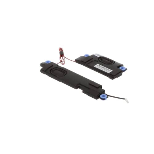 Lenovo Yoga 730 15Bladenyspeaker - 5SB0Q58521