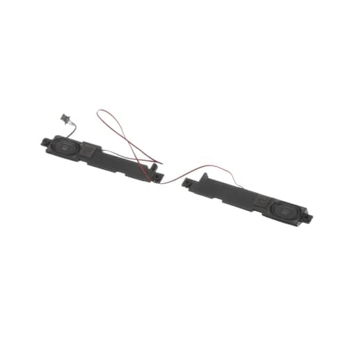 Lenovo Speakers, Internal - 5SB0S31919
