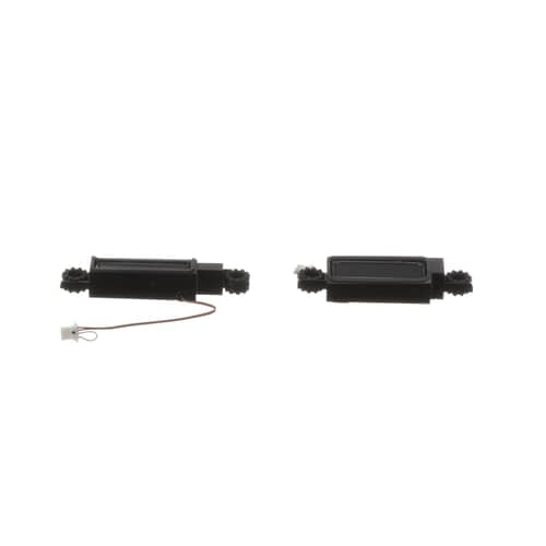 Lenovo Speakerint Speaker L 82K6 (L+R - 5SB0S31956