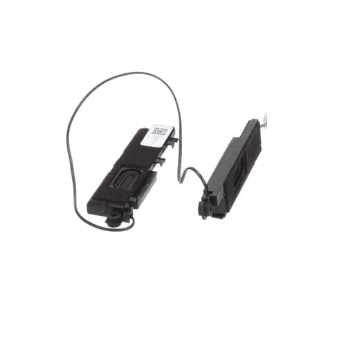 Lenovo Speakers, Internal - 5SB0S73511