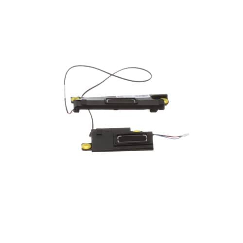 Lenovo Speakers, Internal - 5SB0S73518
