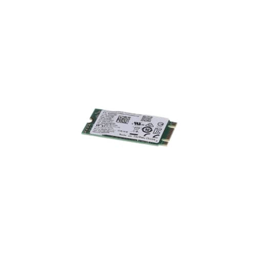 Lenovo Lite Cl1 128G M.2 Pcie 2242 Ss - 5SS0V15985