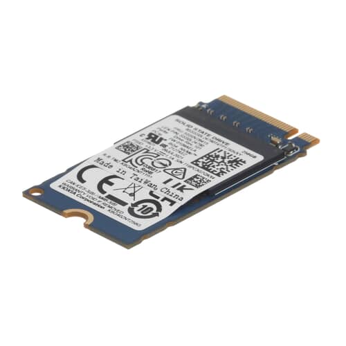 Lenovo Ssd_Asm 256G,M.2,2242,Pcie3X4, - 5SS0V26415