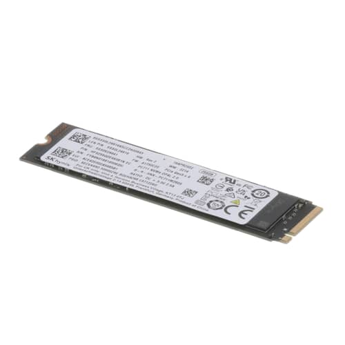 Lenovo Solid State Drives 256Gb - 5SS0V26441