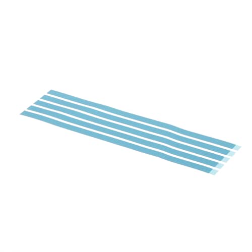 Lenovo Option Tape - 5T10S33088