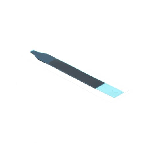 Lenovo Option Tape - 5T10S33097