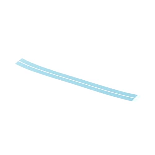 Lenovo Pack Lala Tape Wo Belt L173W8T - 5T10S73237