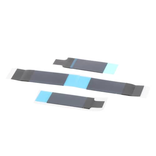 Lenovo Fe4A0 Adhesive A Cover Al Adhe - 5T10S73241