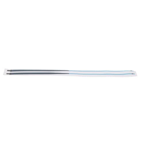 Lenovo Option Tape - 5T10S73249