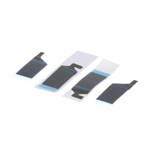 Lenovo Tape Fru Tape_A_Cover_Adhesive - 5T11C92929