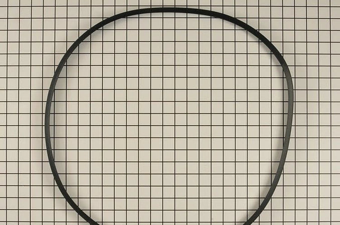 Whirlpool Gasket - D7605110Q