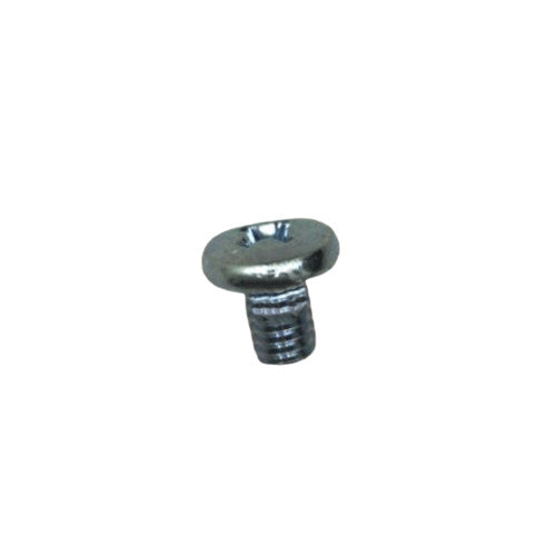 Ridgid Miter Guide Knob - 80009008263