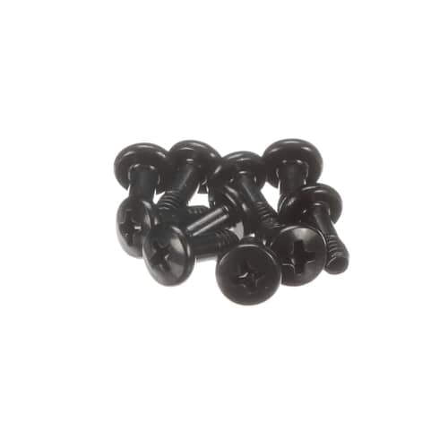 Samsung Screw-Machine - 6001-001547