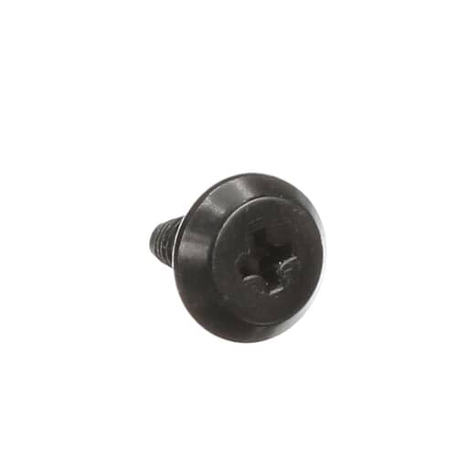 Samsung Screw-Machine - 6001-002701