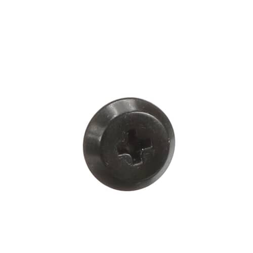 Samsung Screw-Machine - 6001-002701