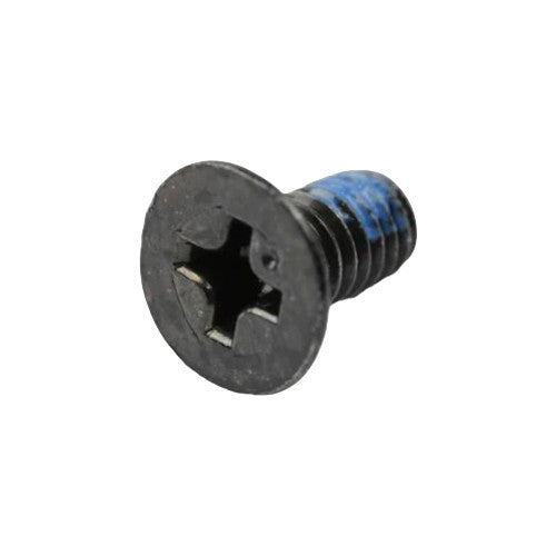 Ridgid Motor Housing Assembly - 203522001