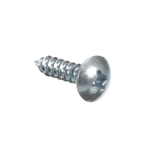 Samsung Refrigerator Screw - 6002-000215
