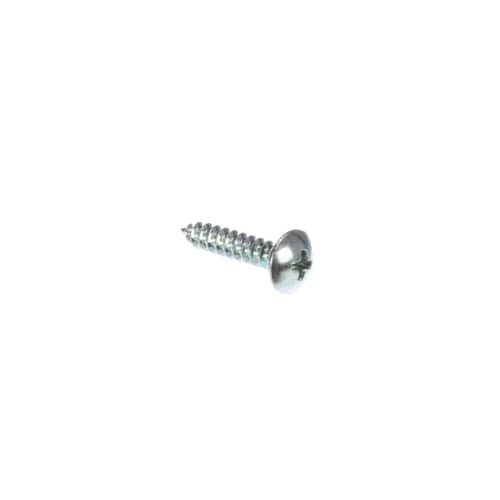 Samsung Screw-Tapping - 6002-000216