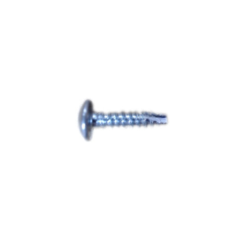 Craftsman Hhcs 1/2F X - 7090491YP