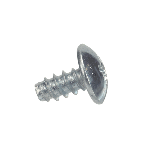 Samsung Screw-Tapping - 6002-000239