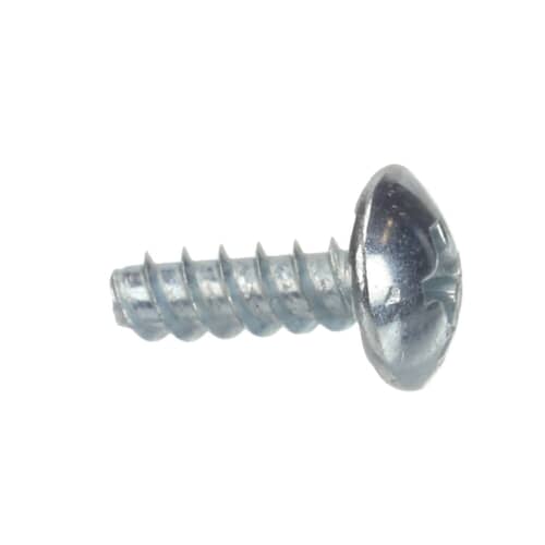 Samsung Screw-Tapping - 6002-000520