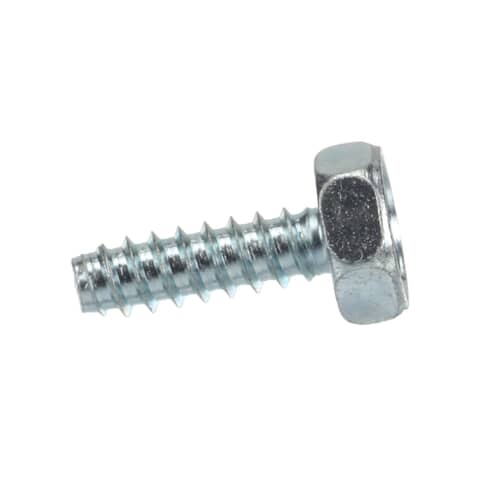 Samsung Screw-Tapping - 6002-001431
