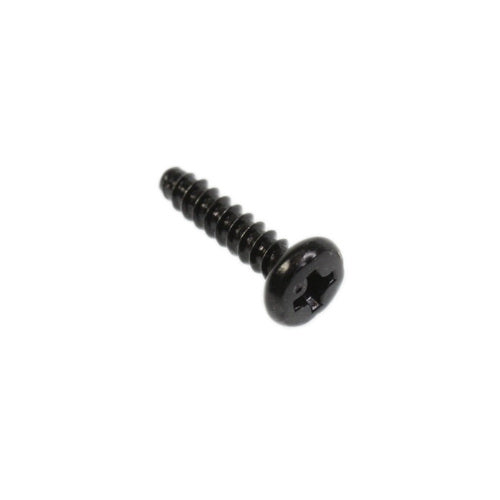 Tecumseh Carburetor Spacer Gasket - 510356