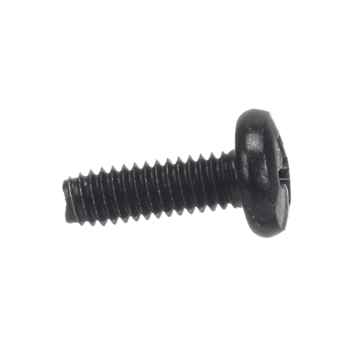 Samsung Screw-Taptype - 6003-001208