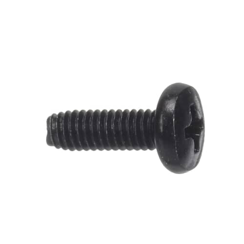Samsung Screw-Taptype - 6003-001208