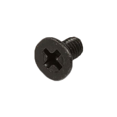 Ridgid Screw Pivot - 828516