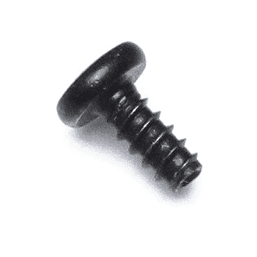 Whirlpool Nlatrim, Door Bottom - R0905608