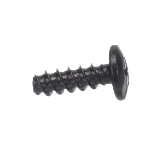 Samsung Screw-Taptype - 6003-001782