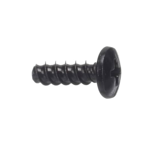 Samsung Screw-Taptype - 6003-001782