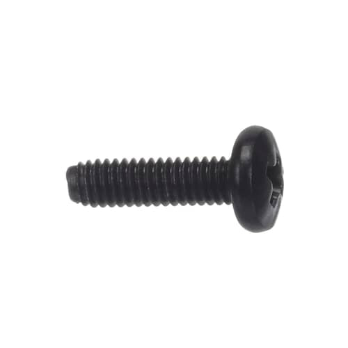 Samsung TV Taptype Screw - 6003-001907