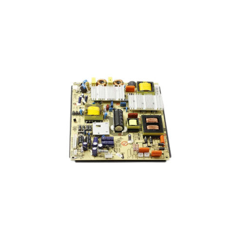 Murray Contains 5 - 092545E701Ma - 5538MA