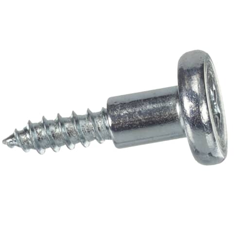 Samsung Screw-Special - 6009-001252