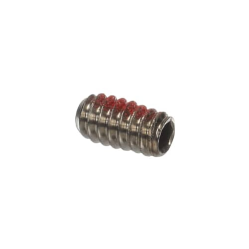 Samsung Screw-Set - 6009-001526
