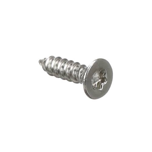 Samsung Screw-Special - 6009-001777