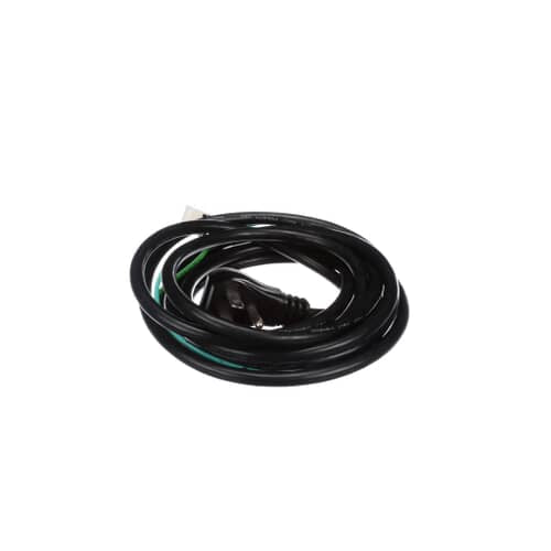 Liebherr Freezer Supply Line - 600961300