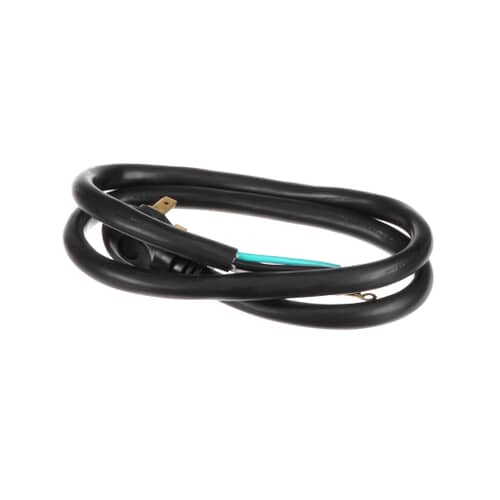 Bertazzoni Range Oven Cable Drt/Srdt 2Xawg6(L1,L2)+2 - 6010006