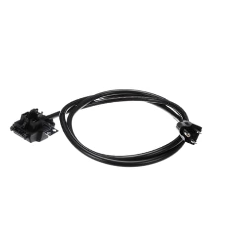 Bertazzoni Mor.Kado2/3Ee+C 3X16Awg Sjt Mt - 6010046
