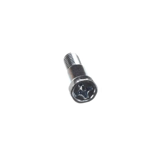 Samsung Bolt-Hex - 6011-001641