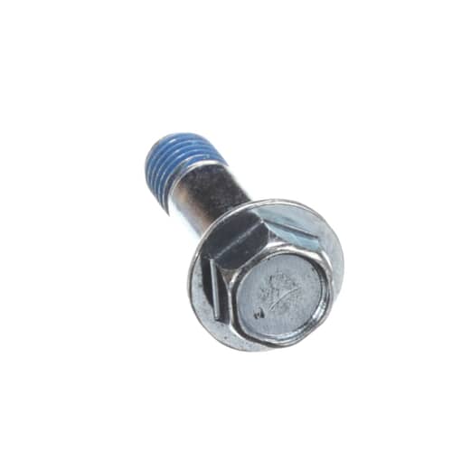 Samsung 120 - 6011-001644