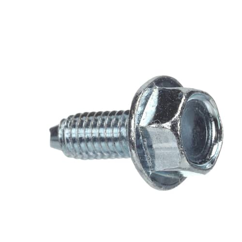 Samsung Bolt-Hex - 6011-001656