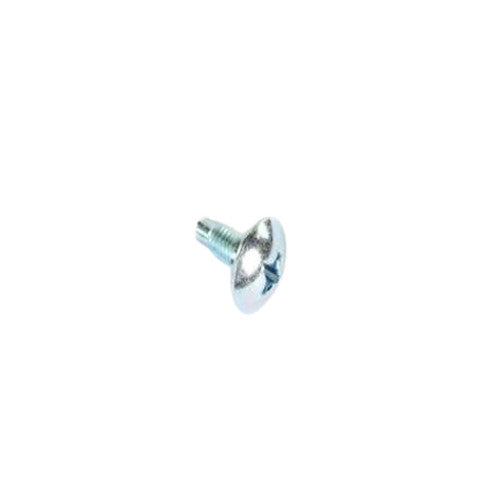 Subaru Industrial Breather Plate - 253-14401-01